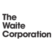 The Waite Corporation