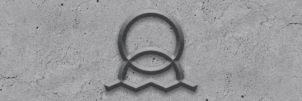 LLA banner