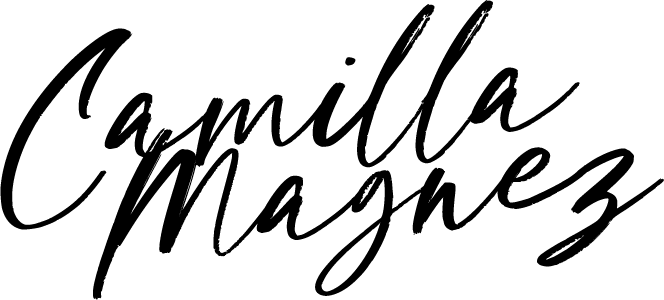 Mayor Magnez signature