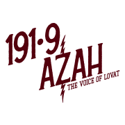 1919 AZAH